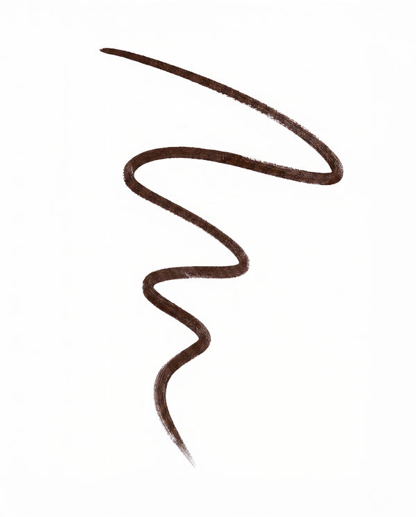 LIQUID EYELINER COFFEE BEAN | SOPHIA MAE