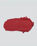Close-up swatch of SOPHIA MAE Tan Blusher.