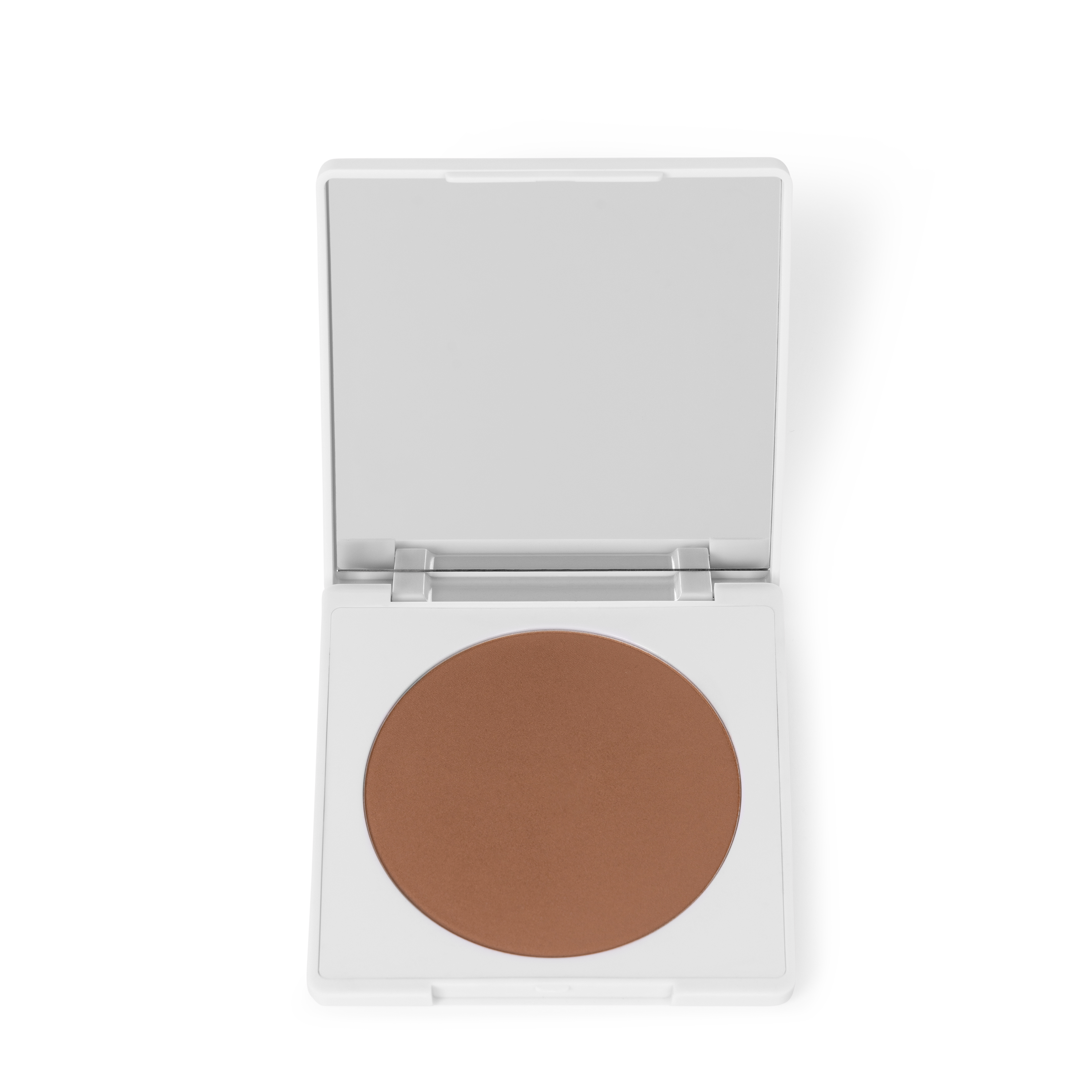 SOPHIA MAE's Matte Bronzer in shade Tan