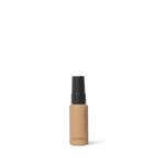 Discover how to self tan your face.