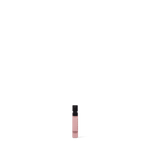 Whispers of Elegance perfume tester