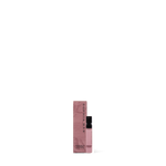 Whisper of Elegance perfume sample